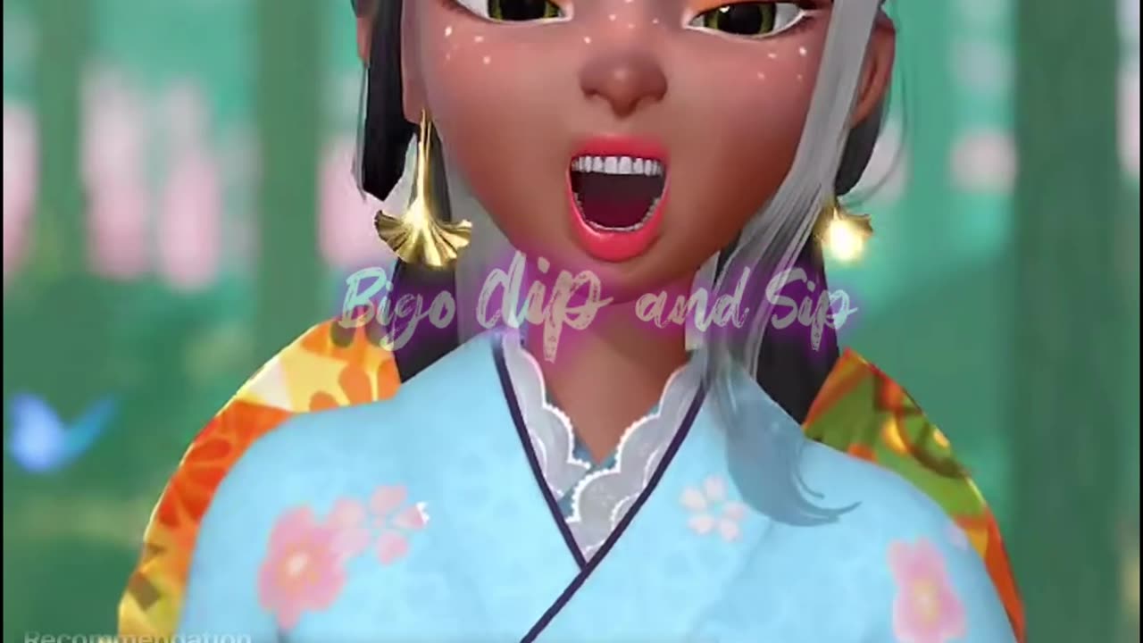 Mr D is taking Von Von back to court-talks about TomiKay after Papi n 21k 11/24/25 #bigoclipandsip