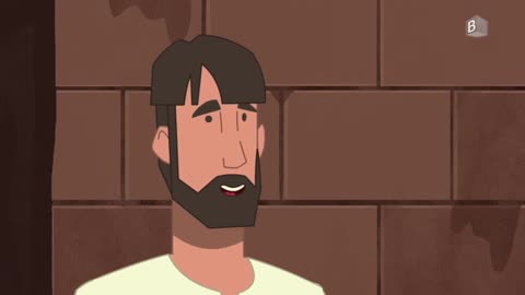 Paul's Story in the Bible | Biblical Faith Heroes