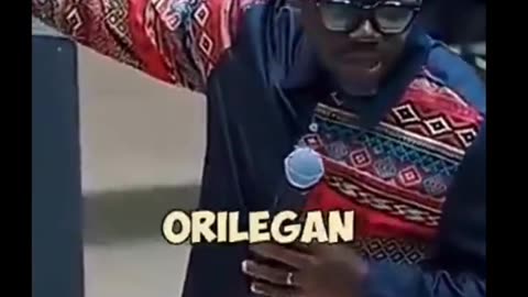 SPIRITUAL DISCERNMENT: THE DANGER OF FORCED UTTERANCE AND STRANGE GRACES