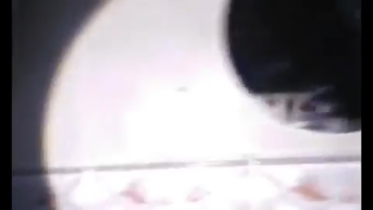 😱👻 You Won't Believe What They Caught on Camera! | TheHauntingHour