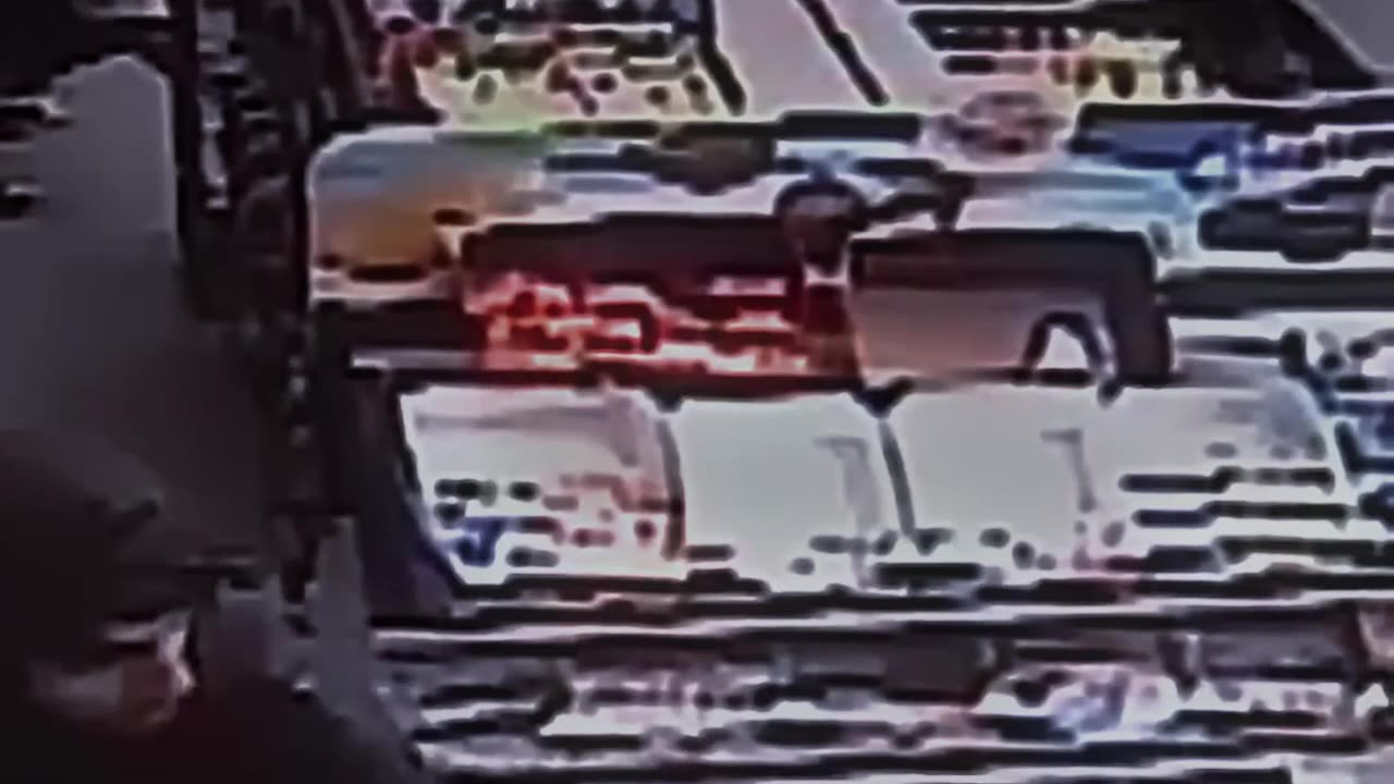 ER edit