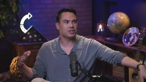 Would you attend a 'Sip & Paint' at your local library?