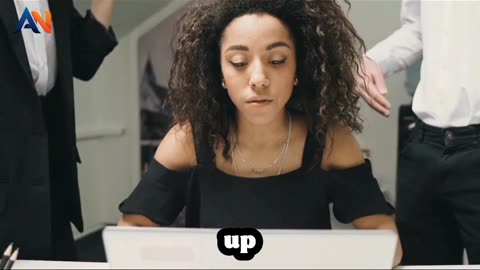 How can you improve your life?(part3)