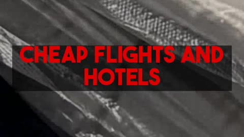 Affordable Business Class & 5-Star Hotel Tutorials: Mighty Travels Premium $9.99/month.
			