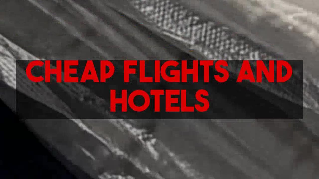 Affordable Business Class & 5-Star Hotel Tutorials: Mighty Travels Premium $9.99/month.