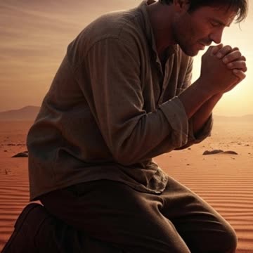 Prayer: Integrity Of The Just #prayer #integrity