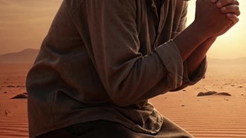 Prayer: Integrity Of The Just #prayer #integrity