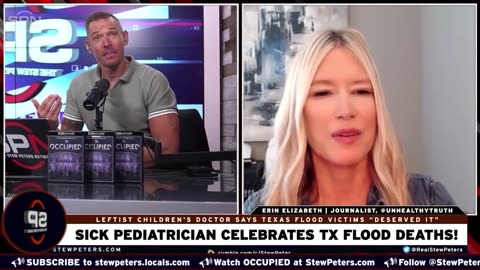 MAGA Murdered: Trump Celebrates Epstein Cover-up by Sending More Money to Israel