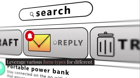 MailerLite Signup Forms Tutorial: How to Create Pop-ups & Embedded Forms That Convert