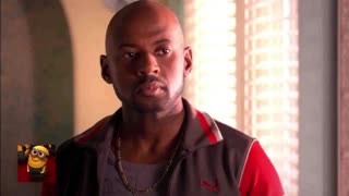 Weeds - Nancy Asks Conrad For Help (S2E2) _ Movieclips