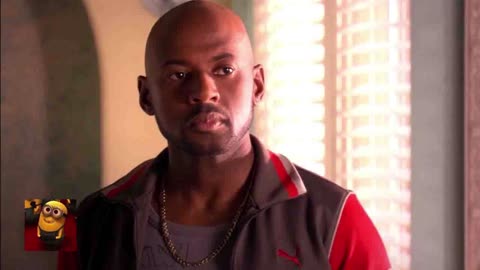 Weeds - Nancy Asks Conrad For Help (S2E2) _ Movieclips