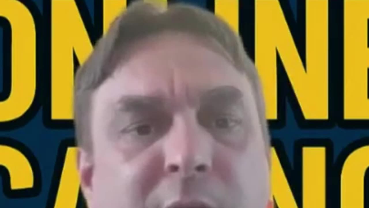 Get Expert Casino SEO Help