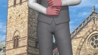 From Rebuild to Super Bowl: Patriots’ Incredible Season #newenglandpatriots #drakemaye #mikevrabel