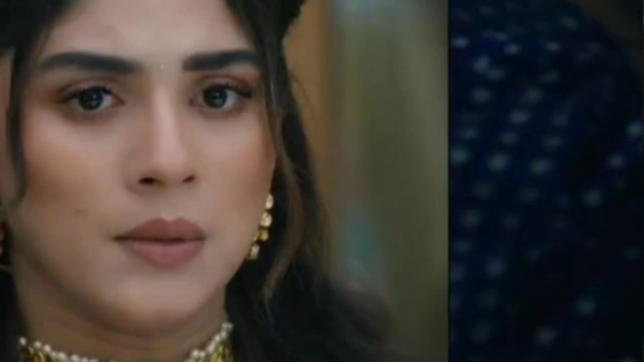 Anupama Today Full Episode ¦ Rahi Ke Sath Hua Hadsa