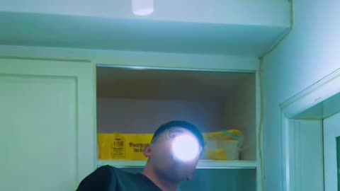 😂💡 Science Failed Him! | FunFM