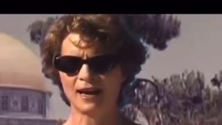 Pedophile Lessons from the Talmud – Theodore Winston Pike