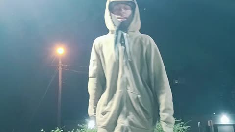 SPEAK UP WE WANT REAL💪🏾🔵