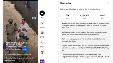 SENATOR GARY PETERS MI $625,000 AIPAC WHORE