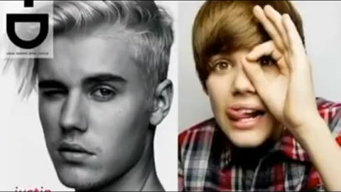 Cały Świat jet w mocy złego !