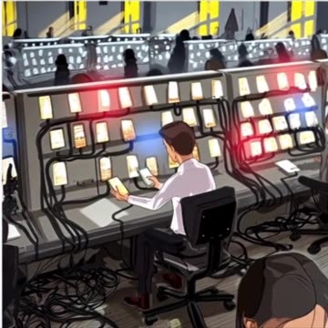 @Gprime85 X's Motion Meme