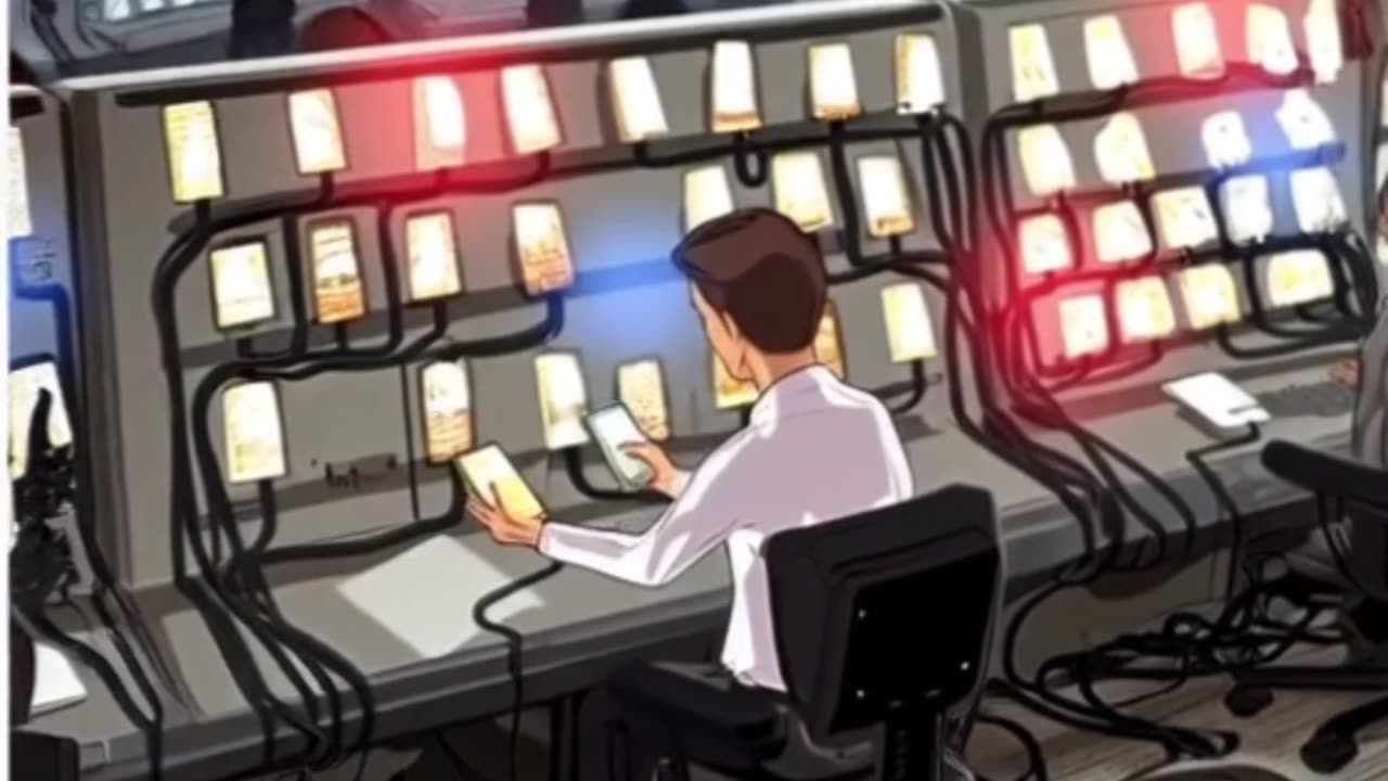 @Gprime85 X's Motion Meme
