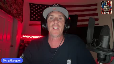 Flip The Skript Ep#152