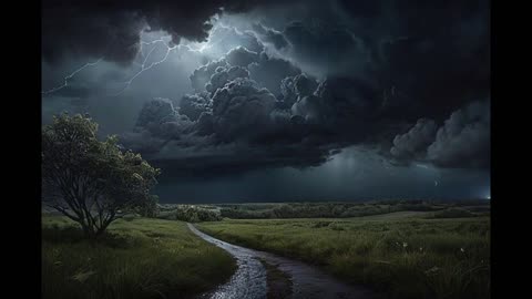 Eclesiastés 1 - 12 | Hazlo Lo Mejor Que Puedas