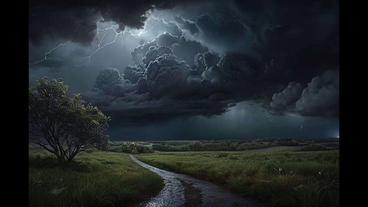 Eclesiastés 1 - 12 | Hazlo Lo Mejor Que Puedas