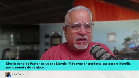 ¡Despertar Victorioso! 6-9-25 🙌❤