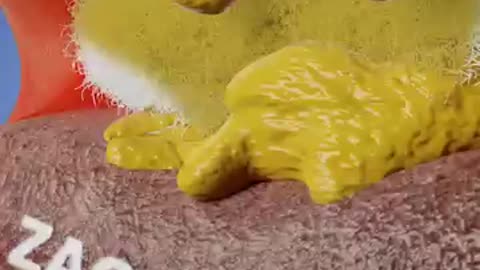 Cotton Swab Gets Stuck In Your Ear