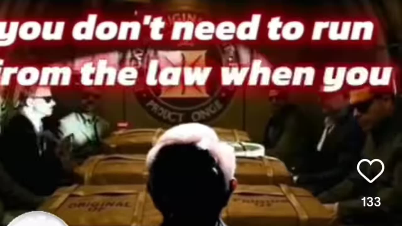 King’s Network Updates June 7, 2025.