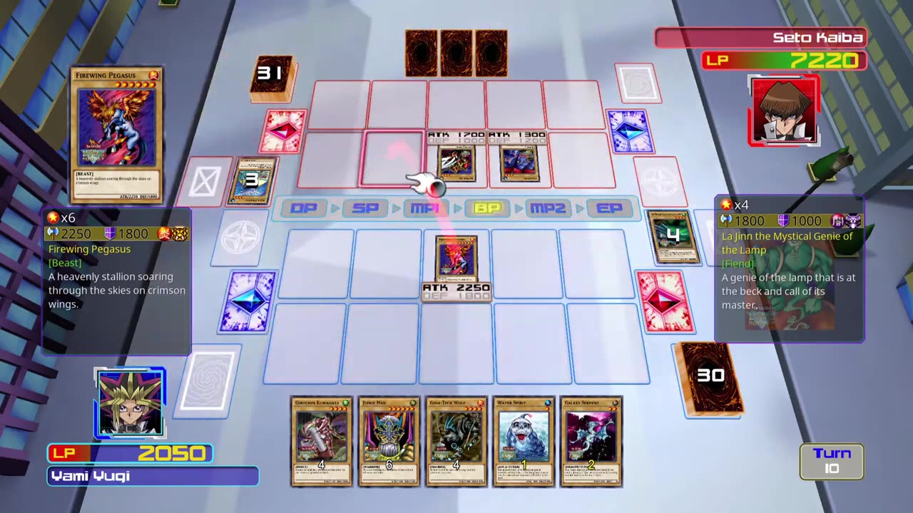 🔴Ep 4| Legacy of the Duelist - Rare Hunter Challenge Mode / Ep 4