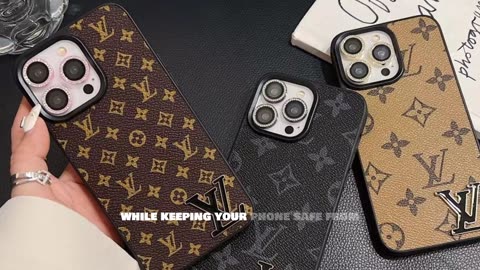 Day in the Life with uCaseSpot Essentials