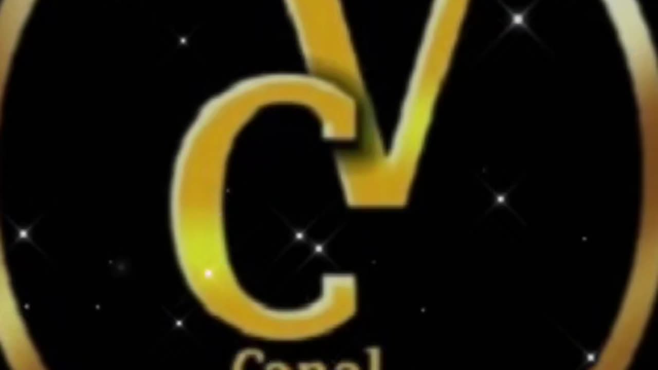 Aprenda a ficar calado