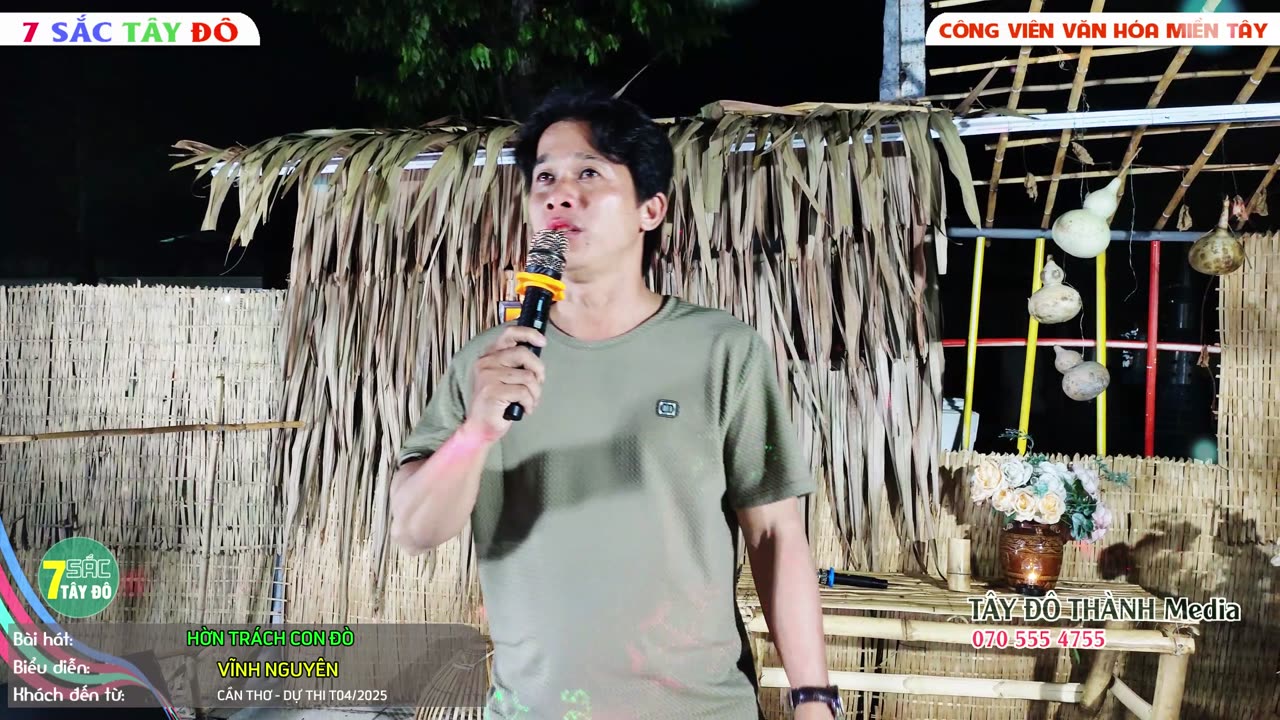 HỜN TRÁCH CON ĐÒ.mp4