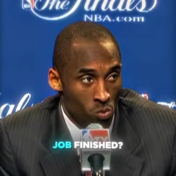 Build Your Future | Wealth Strategies & Motivation 💰🚀