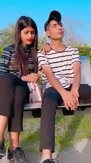 New Comedy Reels | Funny video Trending comedy viral video 2021