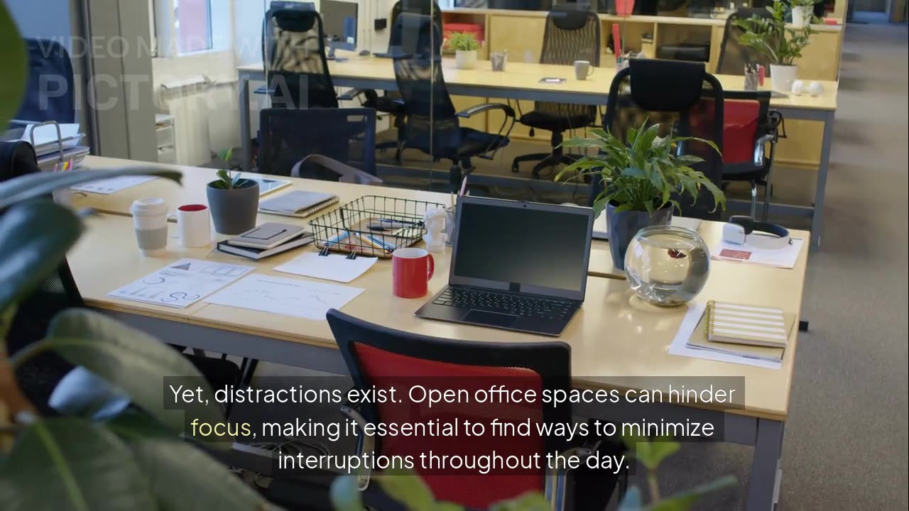CEO Dogu Taskiran Shares His Top Productivity Hacks & Tools for Entrepreneurs