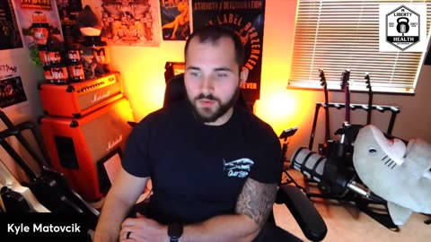 270 - Sunday Coffe: Year End Livestream (Aired 12-23)