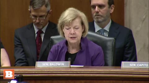 LIVE: Linda McMahon Testifies Before Congress as Trump Looks to End Department of Education...