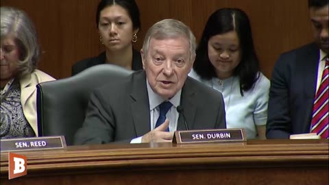 LIVE: Linda McMahon Testifies Before Congress as Trump Looks to End Department of Education...