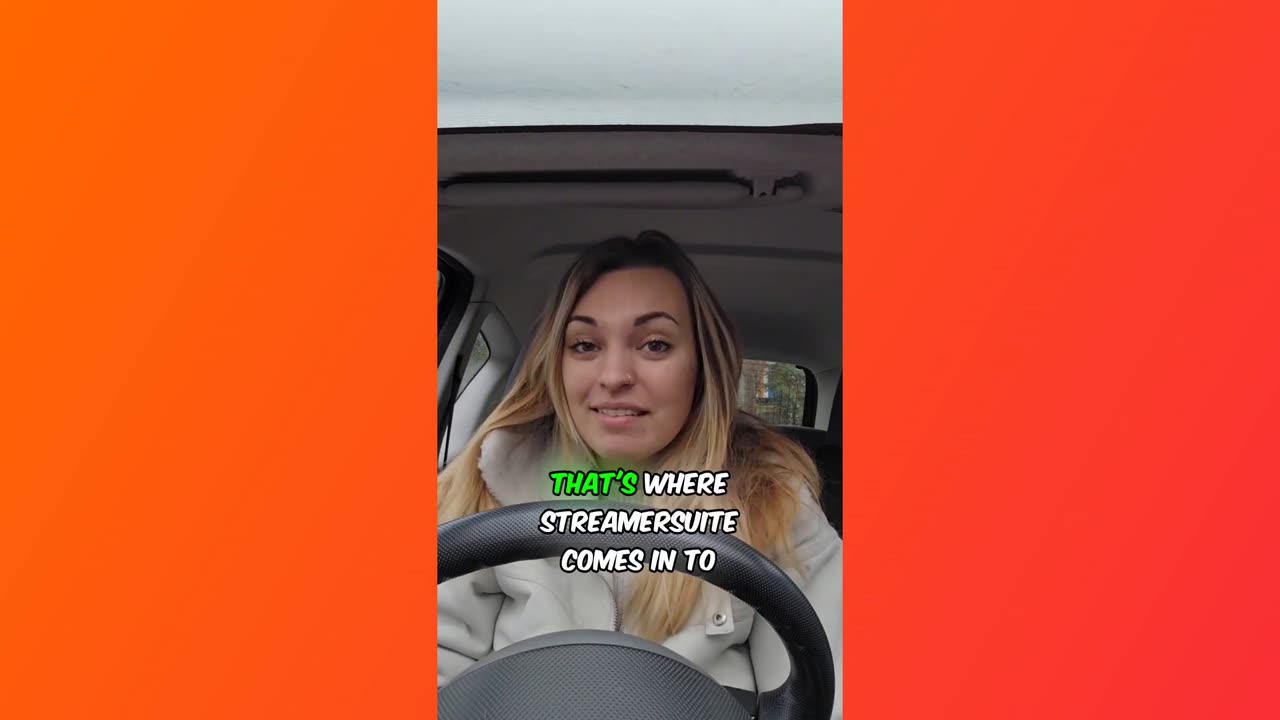 Unveiling the Truth: What's the Actual Worth of Your Time as a Cam Model?