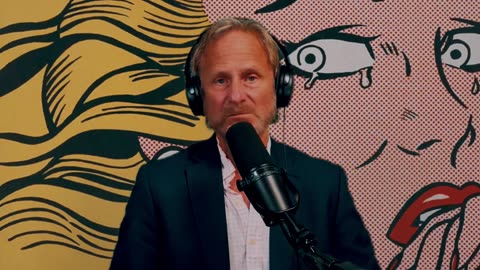 MZTV 1855: Christians Absolutely, Positively, and Without Reservation Love Sin