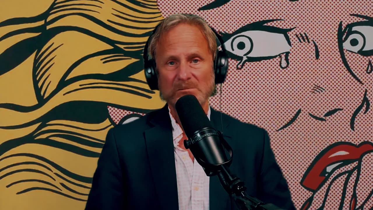 MZTV 1855: Christians Absolutely, Positively, and Without Reservation Love Sin