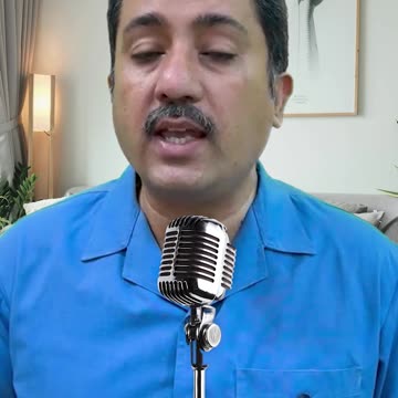 Earnings with skills