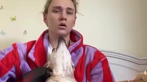 😅💃 The Funniest 'Seduction' Fail You've Ever Seen! | FunFM