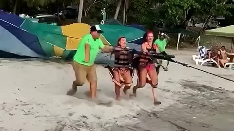 😂 Laugh So Hard You’ll Replay It Again!