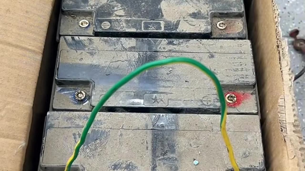 🤯🔩 The Most Satisfying Tools In Action! | FeedMyCuriosity