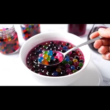 Which Cereal Would You Eat? #viral #cereal #foods #satisfying