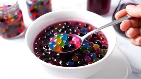 Which Cereal Would You Eat? #viral #cereal #foods #satisfying